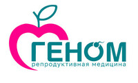 Геном-Дон