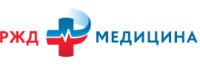 Клиническая больница РЖД-Медицина Ростов-на-Дону