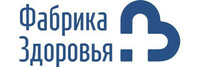 Клиника Фабрика здоровья