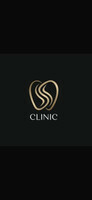 SSS-CLINIC (ССС-Клиник)