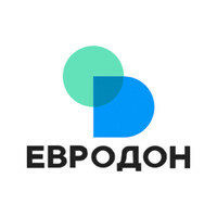 Евродон