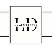 Lumen Dental (Люмен Дентал)