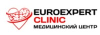 Euroexpert clinic (Евроэксперт клиник)