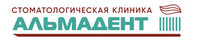 Стоматология Альмадент