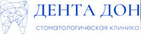 Стоматология Дента Дон