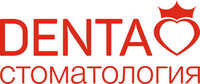 Стоматология DENTA на Комсомольской