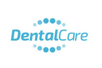 Стоматология DentalCare (ДенталКеа)