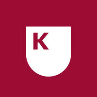 Стоматология Доктор Келлер