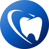 Стоматология Ворлд Дент