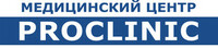 ProClinic (ПроКлиник) Зерноград