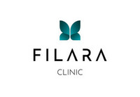 FILARA clinic (Филара клиник)
