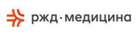 РЖД-Медицина на Театральной