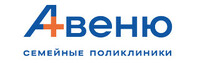 АВЕНЮ-Темерник