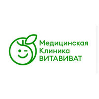 Медицинская Клиника Витавиват