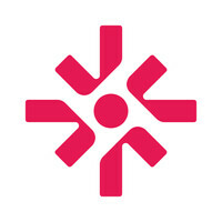 Медицинский центр Гераци на Стачки 152