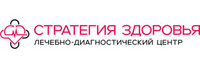 ЛДЦ Стратегия здоровья