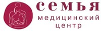 Медицинский центр Семья на Буденновском