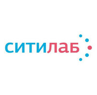 Медицинский центр Ситилаб Азов