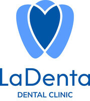 ЛаДента