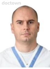 Толмачев Андрей Николаевич