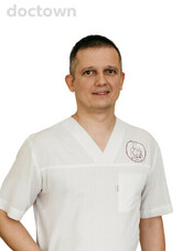 Банников Петр Александрович
