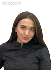 Банникова Юлия Ивановна