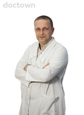 Дзейтов Рамзан Муссаевич