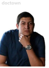 Джха Алекс Кумар