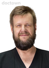 Аксенич Алексей Николаевич