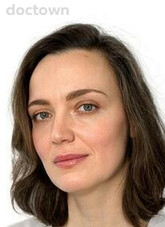 Зухейр Екатерина Анатольевна