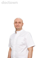 Кузан Ярослав Олегович