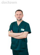 Минаев Евгений Семенович