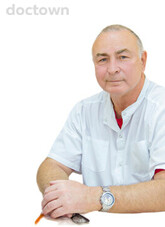 Калмыков Ярослав Игоревич