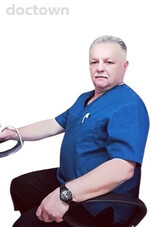 Камаев Анатолий Николаевич