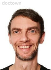 Катков Дмитрий Юрьевич
