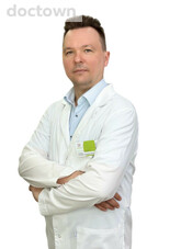 Галушкин Александр Алексеевич 