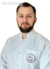 Гавашели Георгий Арчилович