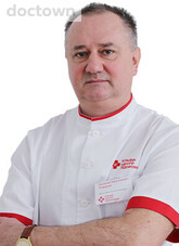 Романов Евгений Николаевич