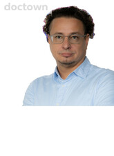 Тюкин Валентин Юрьевич