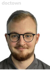 Юдин Михаил Иванович