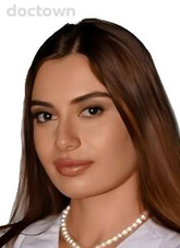 Вагнер Татьяна Александровна