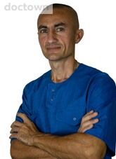 Валесян Самвел Арцрунович