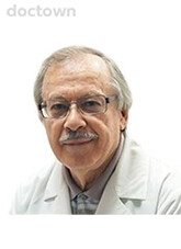 Ильясов Борис Баянович