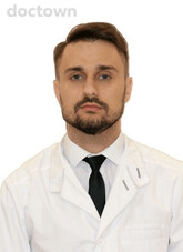 Гниденко Кирилл Олегович