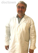 Тенчурин Руслан Шамилевич