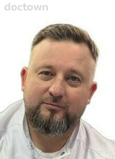 Терпугов Александр Леонидович