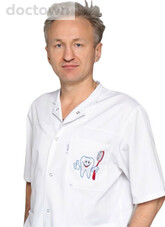 Девятайкин Роман Валерьевич