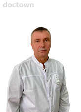 Стрюков Александр Николаевич