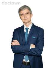 Приходько Павел Андреевич