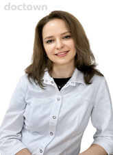 Нальгиева Хава Магомедовна